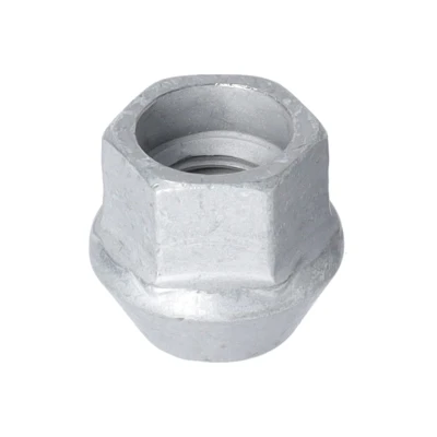 Bilde av Hjulmutter FEBI BILSTEIN 186361