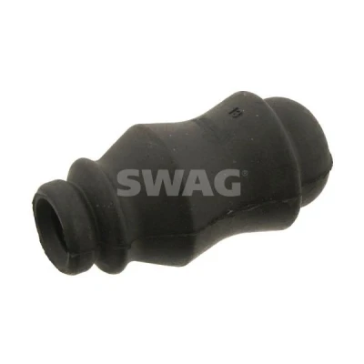 Bilde av SWAG 70 93 0875 Stabilisatorbøssinger framaksel gummi 14,5 37