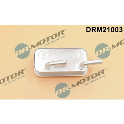 Bilde av DR.MOTOR AUTOMOTIVE DRM21003 Oljekjøler, automatikk