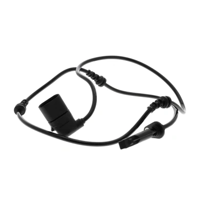 Bilde av VEMO V30 72 0901 ABS Sensor framaksel venstre 2 980 oval MERCEDES BENZ: C Klasse Sedan, T modell