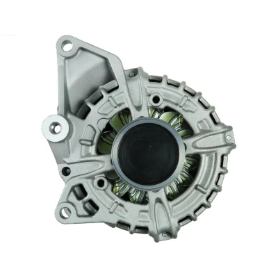 Bilde av AS PL A0536S Dynamo 12V 150A MERCEDES BENZ: C Klasse T modell, Sedan, GLK