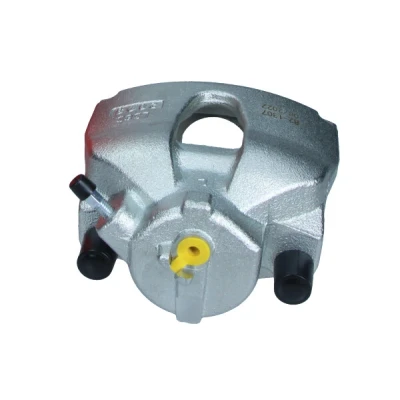 Bilde av MAXGEAR 82 1307 Bremsecaliper Støpejern framaksel venstre HONDA: Accord 7 Limousine, Tourer