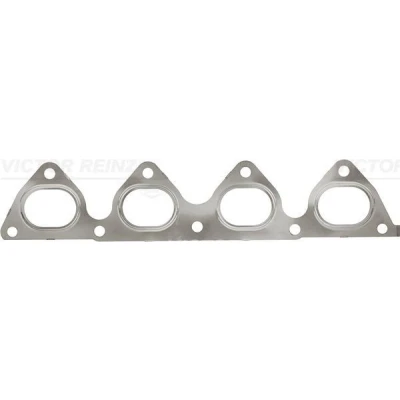 Bilde av REINZ 71 52354 00 Eksospakning HONDA: CIVIC 5 Stufenheck