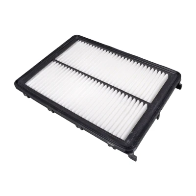 Bilde av BLUE PRINT ADG022153 Luftfilter 40 199 283 Filterinnsats KIA: Optima / K5 Sportswagon, Sedan, HYUNDAI: Sonata VII