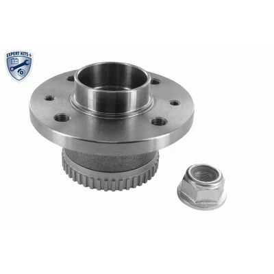 Bilde av VAICO V46 0093 Hjullagersett bakaksel EXPERT KITS + 133, 132,6 RENAULT: Scénic 1