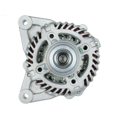 Bilde av AS PL A5490S Dynamo 12V 120A