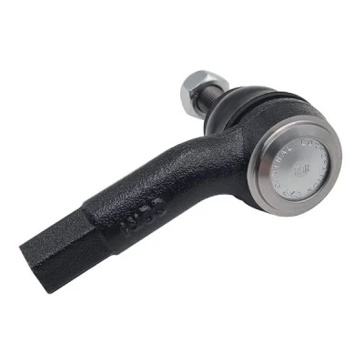 Bilde av CTR CE0802 Endeledd 13,5mm framaksel venstre med mutter TOYOTA: Previa / Estima II