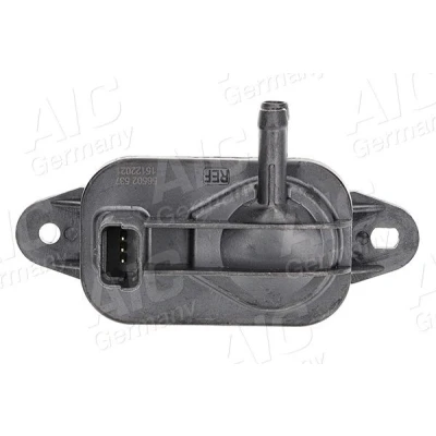 Bilde av AIC 56502 Sensorer FIAT: Ducato III Flatvogn lastebil / Chassis, Van, PEUGEOT: Boxer lastebil/Chassis