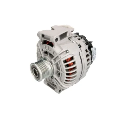 Bilde av Dynamo STARDAX STX100373