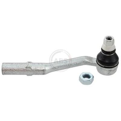 Bilde av A.B.S. 230895 Endeledd 12,1 MM10X1.25 RHT CITROËN: DS3 Hatchback, C3 II