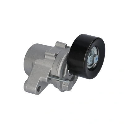 Bilde av FEBI BILSTEIN 182317 Spennarm MITSUBISHI: OUTLANDER 2 SUV, ASX 3