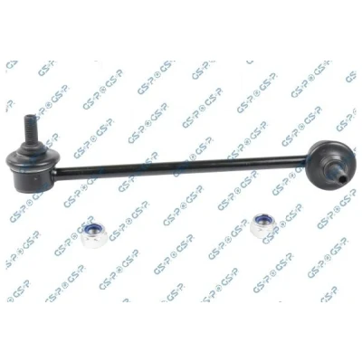 Bilde av stang, stabilisator GSP S051513