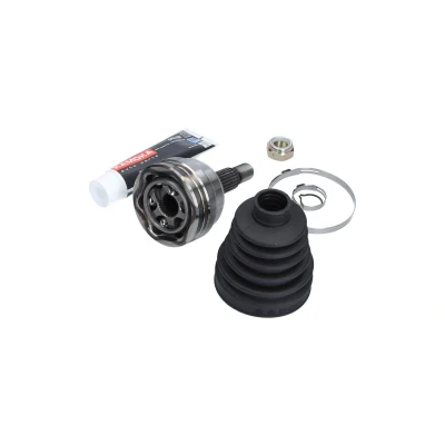 Bilde av Leddsett, drivaksel, Framaksel, Hjulside, renault laguna i, grandtour 7701349992, 7701351130