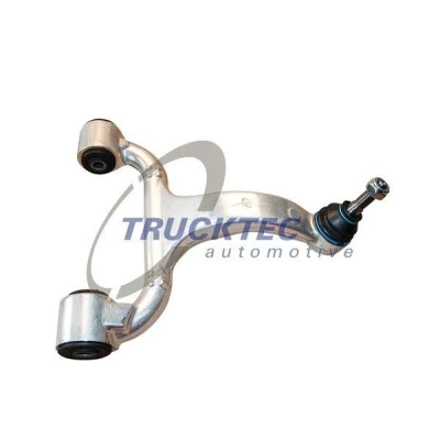 Bilde av TRUCKTEC AUTOMOTIVE 02.31.219 Bærebru framaksel høyre Casterstag MERCEDES BENZ: ML Klasse