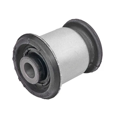 Bilde av MEYLE 614 610 0010 lagerbøssing, tverrstyring uten holder ORIGINAL Quality