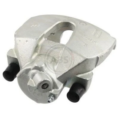 Bilde av A.B.S. 429582 Bremsecaliper Grått støpejern 104 FORD: FOCUS 3 Turnier, KUGA 1, 3, VOLVO: V50, V40 Hatchback, S40 II, MAZDA: 5, Hatchback