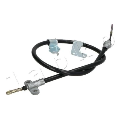 Bilde av JAPKO 131434 Bremsekabel foran HONDA: CR V 2