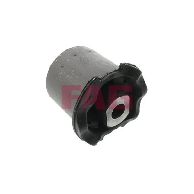 Bilde av FAG 829 0410 10 Styrestang Lagring Gummimetallager LAND ROVER: Discovery 3, Range Rover Sport, 4