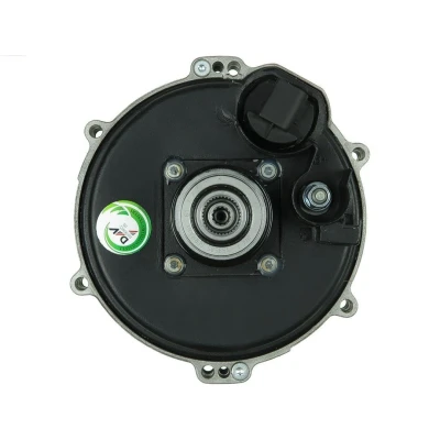 Bilde av AS PL A0205PR Dynamo 12V 150A MERCEDES BENZ: ML Klasse, C Klasse T modell, Sedan
