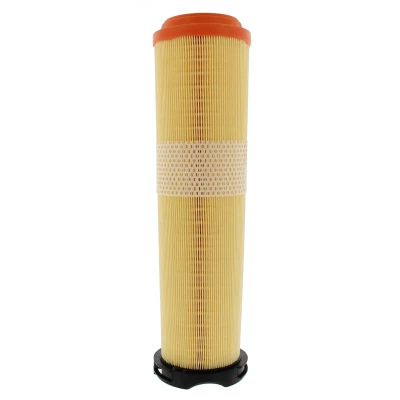 Bilde av MAPCO 60793 Luftfilter 435 118 Filterinnsats MERCEDES BENZ: E Klasse Sedan, T modell, S Sedan