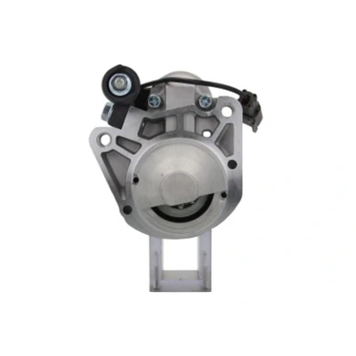 Bilde av CV PSH 160.917.092.130 Starter 12 2,0 9