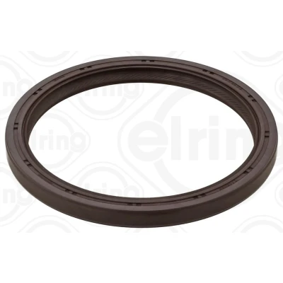 Bilde av ELRING 935.590 Veivaksel Tetningsring FPM (fluor kautsjuk) MAZDA: 6 Sedan, Stasjonsvogn