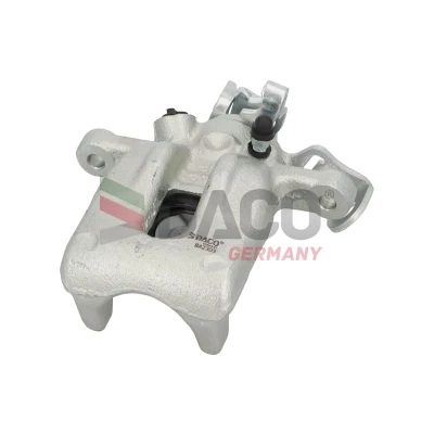 Bilde av DACO Germany BA2303 Bremsecaliper RENAULT: Kangoo II Express, I MERCEDES BENZ: Citan Van, Tourer / Stasjonsvogn