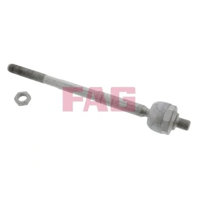 Bilde av FAG 840 0321 10 Styrestag M14x1,5 A 263 PEUGEOT: Partner II Van, CITROËN: Berlingo Van