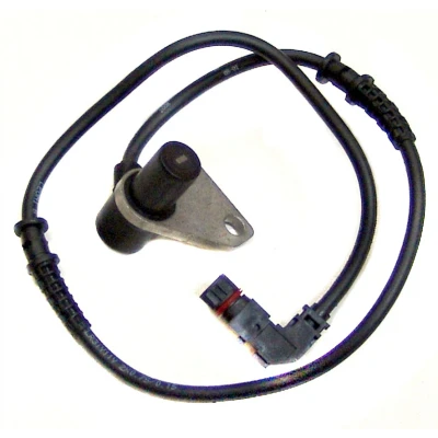 Bilde av MAPCO 86868 ABS Sensor framaksel høyre 730 MERCEDES BENZ: E Klasse Sedan