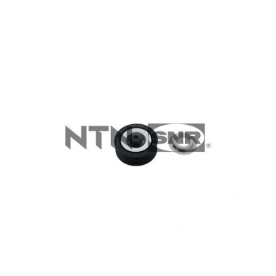 Bilde av SNR GA384.15 Styrerulle KIA: Sportage III, CARENS 4, HYUNDAI: ix35, i30 I Stasjonsvogn, i20 Hatchback