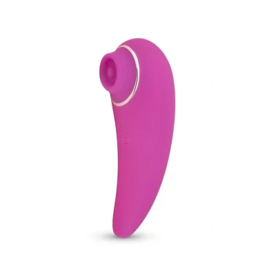 Bilde av KONDOMERIET EasyToys Klitorisstimulator Taptastic