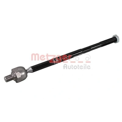 Bilde av METZGER 51039108 Styrestag framaksel M16 x 1,5 309