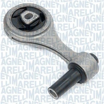 Bilde av MAGNETI MARELLI 030607010675 Holder, motoropphengning
