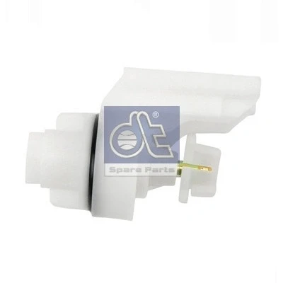 Bilde av Holder, hovedlykt DT 2.24057