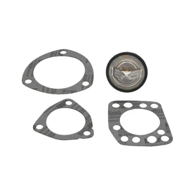 Bilde av KAVO PARTS TH 6515 Termostat 88 54 NISSAN: Patrol GR 5 SUV