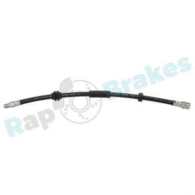 Bilde av RAP BRAKES R H0961 Bremseslange 410