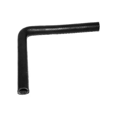 Bilde av MAPCO 39391 Radiatorslange 45