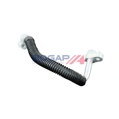 Bilde av BOGAP M5515100 Viskerarmsett, vindusspyling
