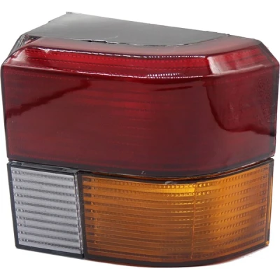 Bilde av DPA Baklykter høyre 89450304602 VOLKSWAGEN: Transporter 4 Bus, 4,