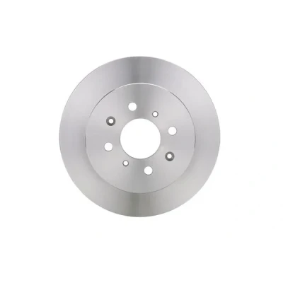 Bilde av Bremseskive, Bakaksel, honda,mg, 42510 S5A 000, A00, S6D E00, ST3 SDB 0002 90