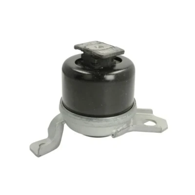 Bilde av REINHOCH RH11 4033 Motorfeste høyre hydrolager VOLVO: V70 3, XC70 II Stasjonsvogn, XC60 I, FORD: MONDEO 4 Turnier, S Max Mk1