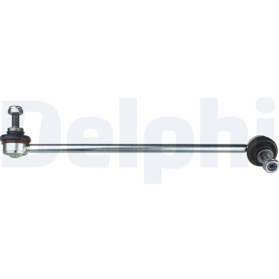 Bilde av DELPHI TC2646 Stabstag 310 M10x1.5 BMW: 3 Touring, Sedan, 4 Coupé