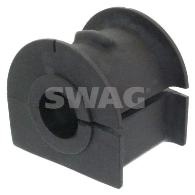 Bilde av SWAG 50 10 3022 Stabilisatorbøssinger framaksel gummi 20 59 FORD: Tourneo Custom V362 Minibuss