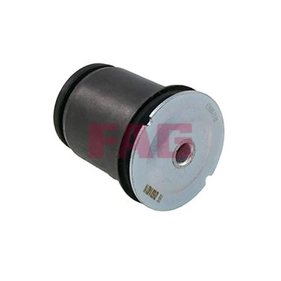 Bilde av FAG 829 0563 10 Akselskaft Lagring