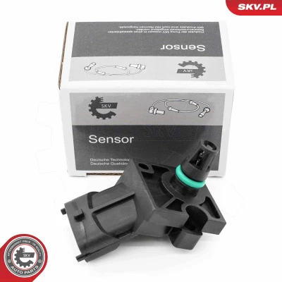 Bilde av Sensor, innsugningsmanifold ESEN SKV 17SKV173