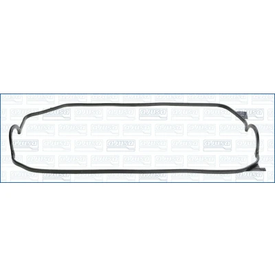 Bilde av AJUSA 11046000 Toppdekselpakning HONDA: CRX 3