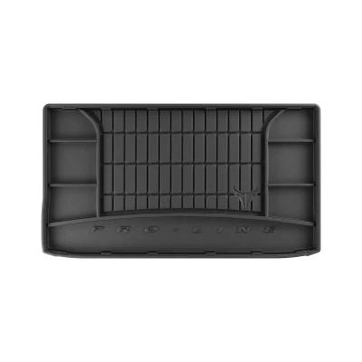 Bilde av FROGUM TM548843 Gulvplate til bagasjerom / teppe gummi
