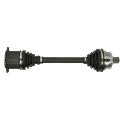 Bilde av Drivaksel PASCAL G2A012PC