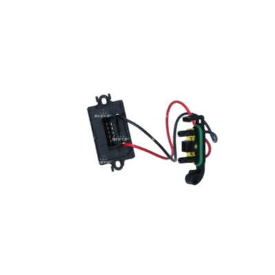 Bilde av NRF 342062 motstand, kupevifte
