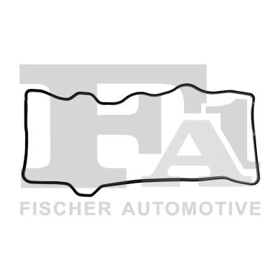 Bilde av FA1 EP7700 907 Toppdekselpakning TOYOTA: Camry IV Sedan, Avensis I Celica VI Coupé